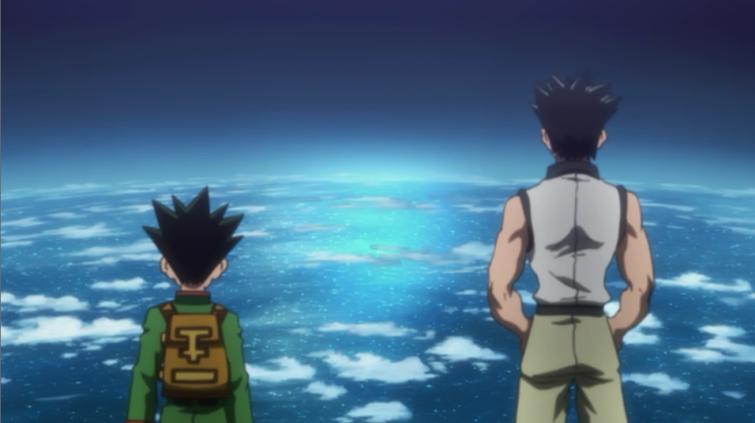Gon_and_Ging_view_atop_the_tree.png